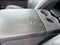 2013 Ford F-250SD Lariat