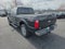 2013 Ford F-250SD Lariat