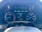 2021 Ford F-250SD XL