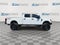 2021 Ford F-250SD XL