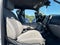 2021 Ford F-250SD XL