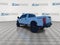 2021 Ford F-250SD XL
