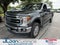 2020 Ford F-250SD Lariat