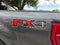 2020 Ford F-250SD Lariat