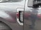 2020 Ford F-250SD Lariat