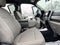 2022 Ford F-250SD XLT