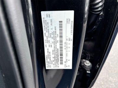 2022 Ford F-250SD XLT