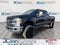 2017 Ford F-250SD King Ranch