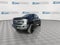 2017 Ford F-250SD King Ranch