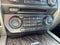 2017 Ford F-250SD Lariat