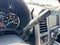 2017 Ford F-250SD Lariat