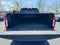 2017 Ford F-250SD Lariat