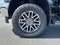 2017 Ford F-250SD Lariat