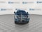 2017 Ford F-250SD Lariat