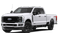 2026 Ford F-250SD F-250 XL