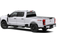 2026 Ford F-250SD F-250 XL