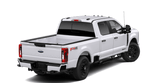 2026 Ford F-250SD F-250 XL