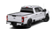 2026 Ford F-250SD F-250 XL
