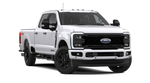 2026 Ford F-250SD F-250 XL