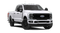 2026 Ford F-250SD F-250 XL