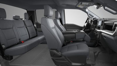 2026 Ford F-250SD F-250 XL