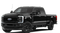 2026 Ford F-250SD F-250 XL