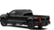 2026 Ford F-250SD F-250 XL