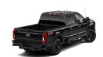 2026 Ford F-250SD F-250 XL