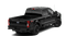 2026 Ford F-250SD F-250 XL