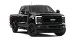 2026 Ford F-250SD F-250 XL