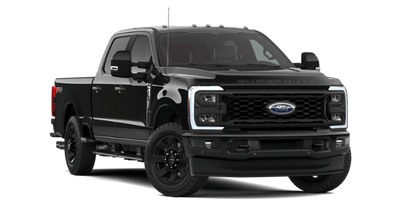 2026 Ford F-250SD F-250 XL