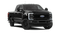 2026 Ford F-250SD F-250 XL