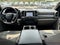 2021 Ford F-250SD XLT