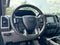 2021 Ford F-250SD XLT
