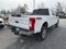 2017 Ford F-250SD Lariat