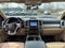 2017 Ford F-250SD Lariat