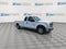 2015 Ford F-250SD XLT