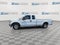 2015 Ford F-250SD XLT