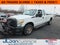 2014 Ford F-250SD XL
