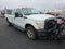 2014 Ford F-250SD XL