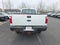 2014 Ford F-250SD XL