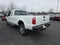 2014 Ford F-250SD XL