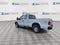 2015 Ford F-250SD XL