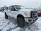 2016 Ford F-250SD XL