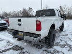 2016 Ford F-250SD XL