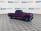 2015 Ford F-250SD XLT