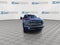 2015 Ford F-250SD XLT