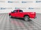 2015 Ford F-250SD XLT