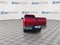 2015 Ford F-250SD XLT