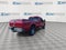2015 Ford F-250SD XLT